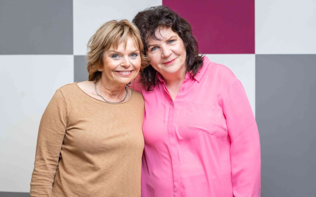 Warum das richtige Arbeitsklima entscheidend ist: Wohlfühlen als Schlüssel zum Erfolg