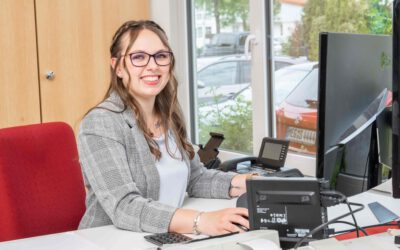 Flexibel Arbeiten, Zufrieden Leben: Wie wir in unserer Kanzlei Beruf und Privatleben perfekt vereinen